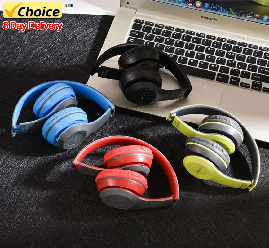 Auriculares inalámbricos plega - Party Games Iphone reseña y precio