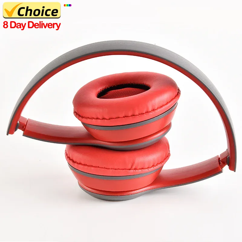 Auriculares inalámbricos plega - Party Games Iphone reseña y precio