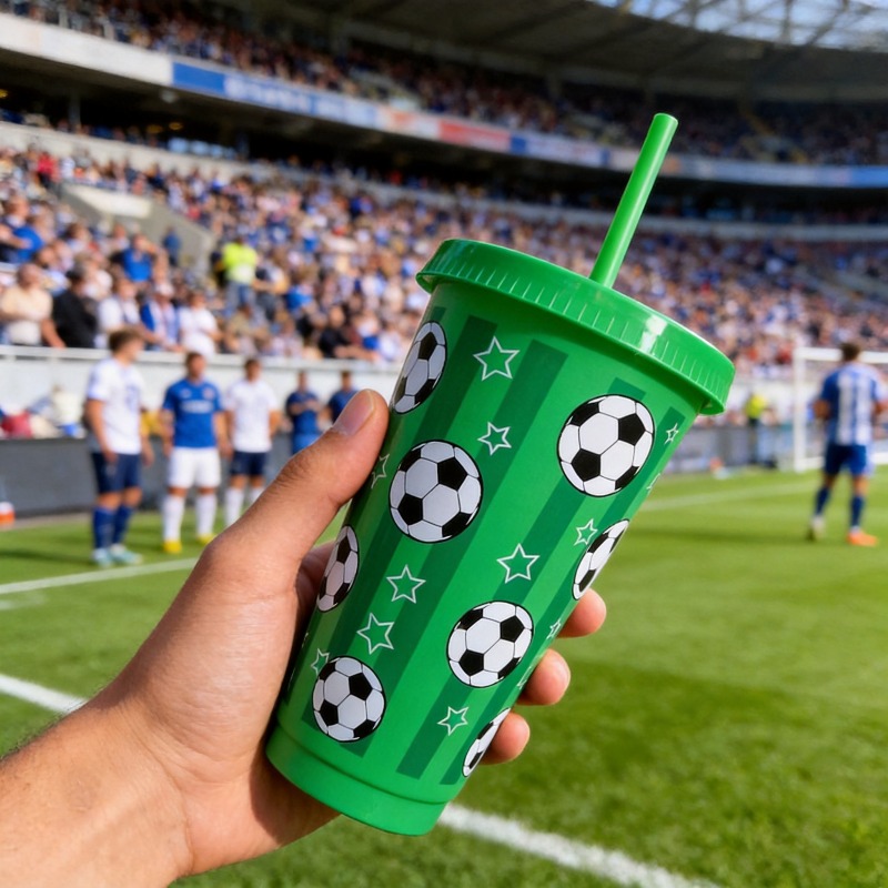 Vaso de agua con temática de f - Party Games Adults Drinking reseña y precio