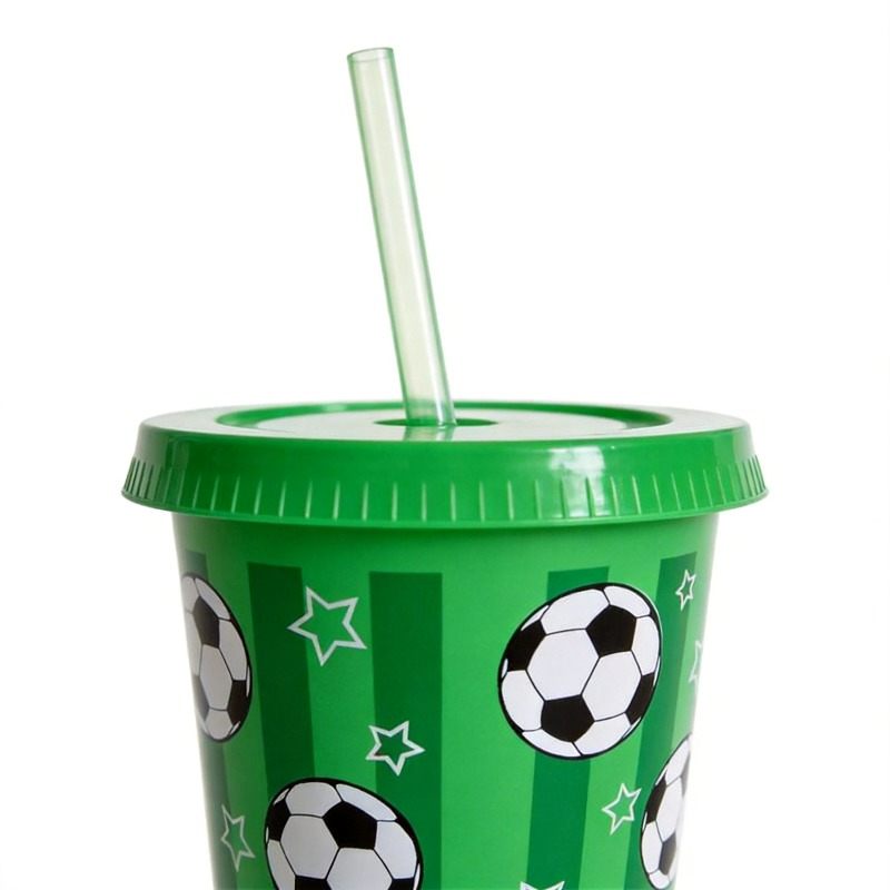 Vaso de agua con temática de f - Party Games Adults Drinking reseña y precio