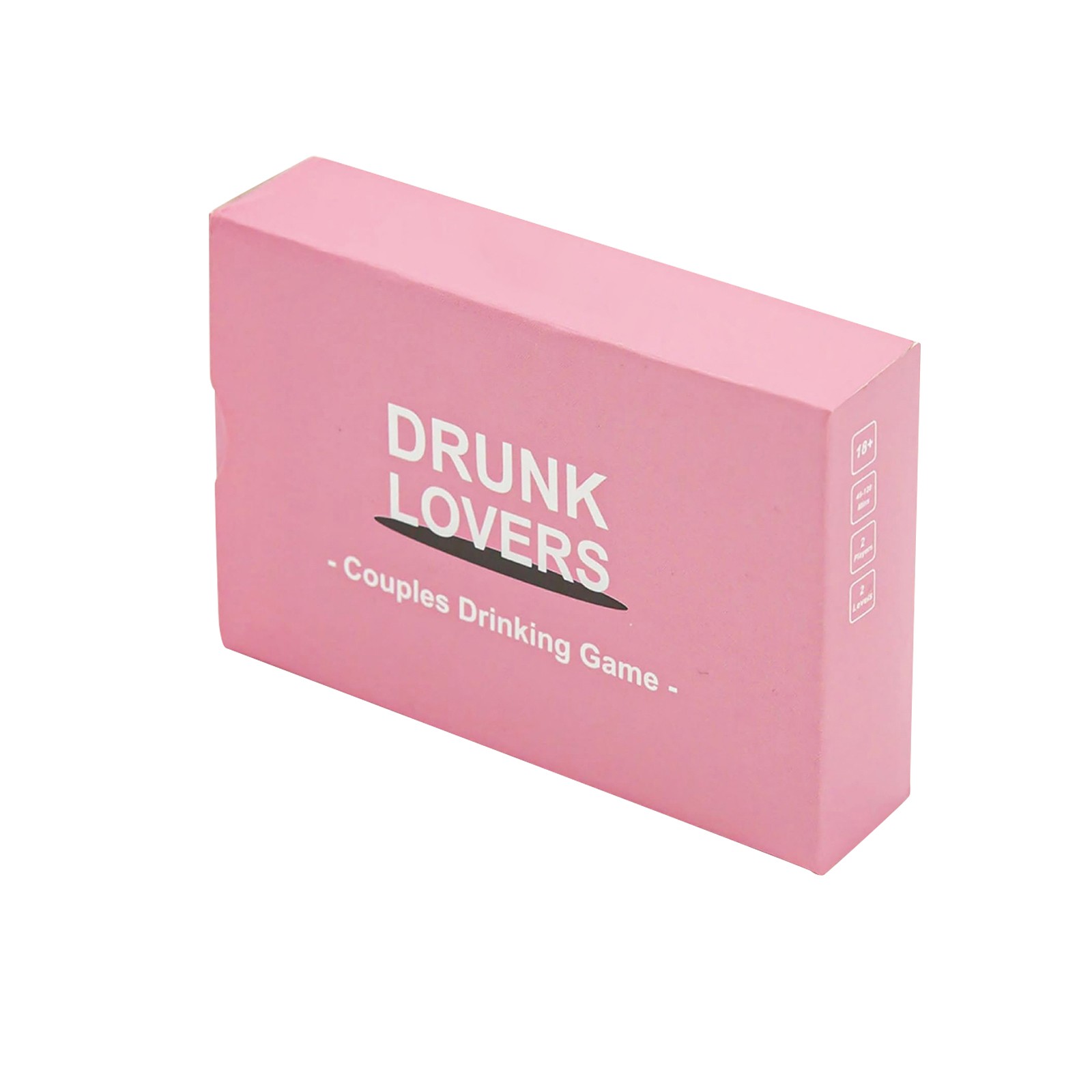 Juego de Cartas para Parejas,  - Party Games Adults Drinking reseña y precio