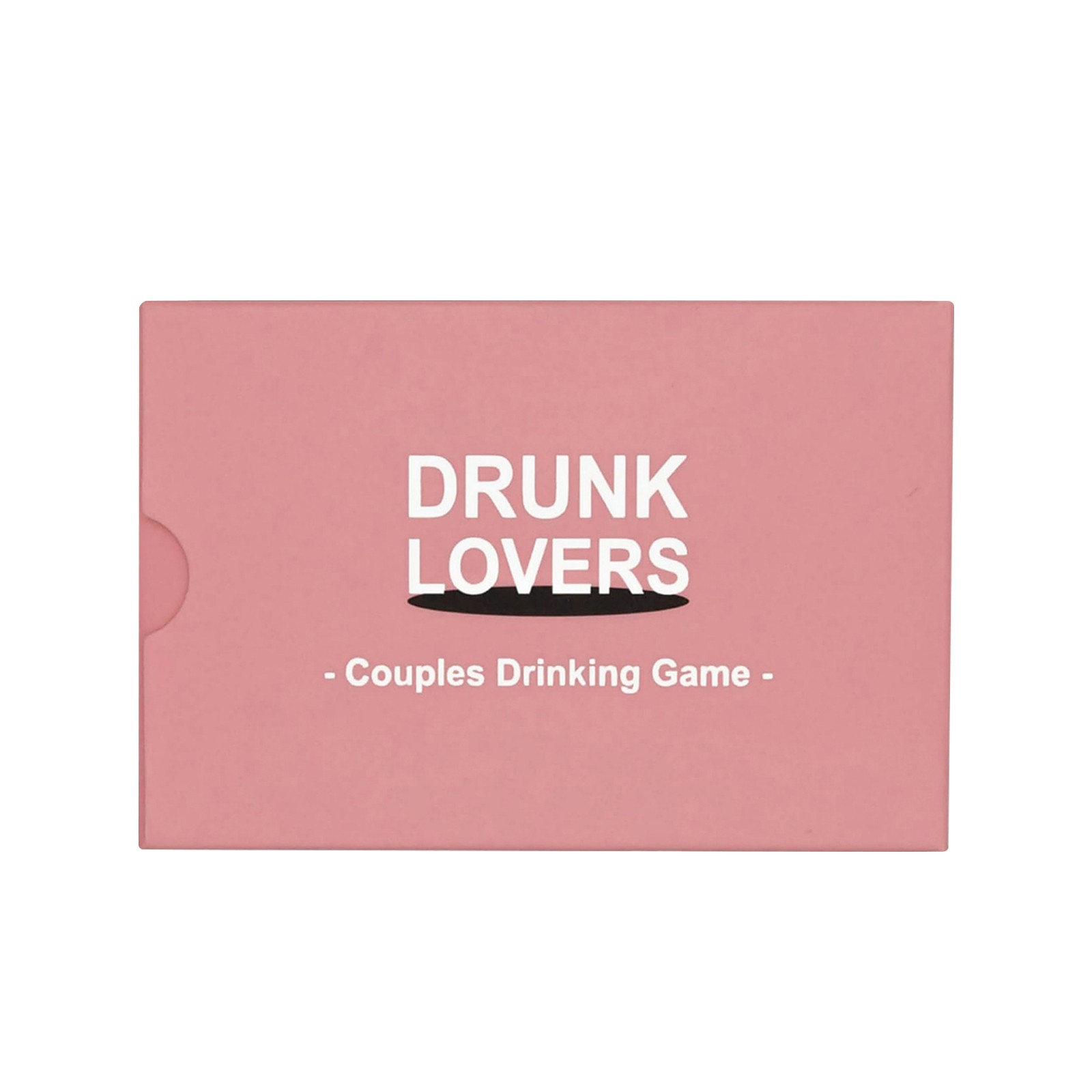 Juego de Cartas para Parejas,  - Party Games Adults Drinking reseña y precio